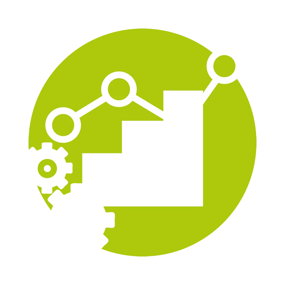 Google Analytics Audit