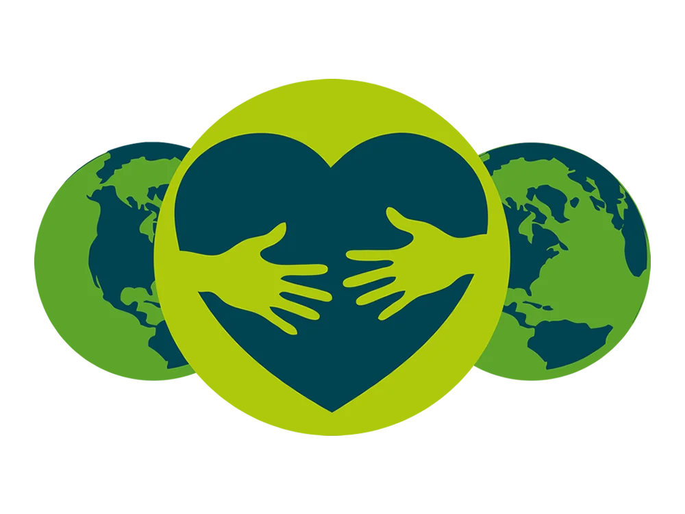 Broadplace - Caring
