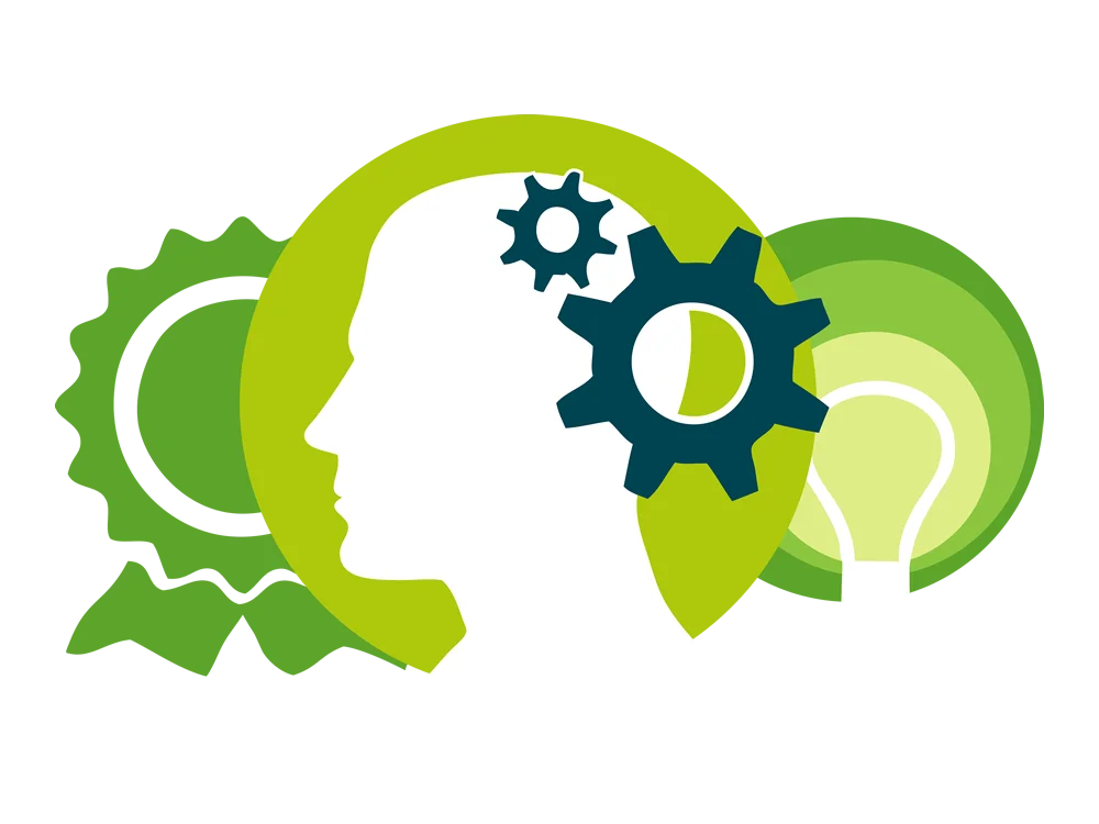 Broadplace - Nurturing Expertise