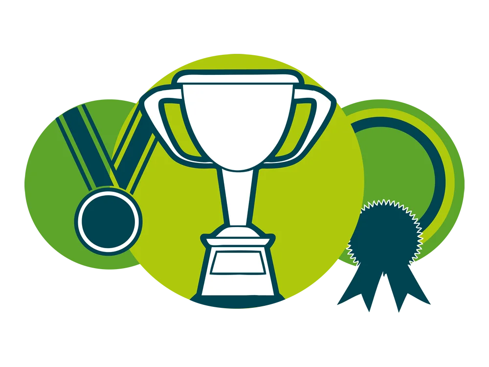 Broadplace - Rewarding for all