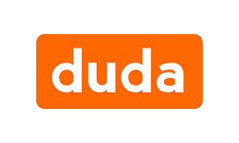 Duda - Website Platform