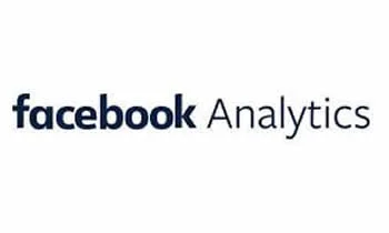 Facebook Analytics