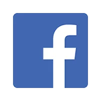Facebook Ads Audit