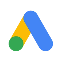 Google Ads Audit