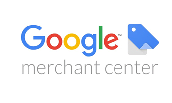 Google Merchant Center