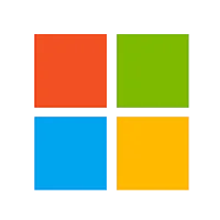 Microsoft Ads Audit