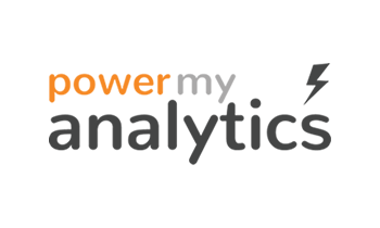 Power My Analytics