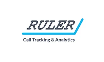 Ruler Analytics