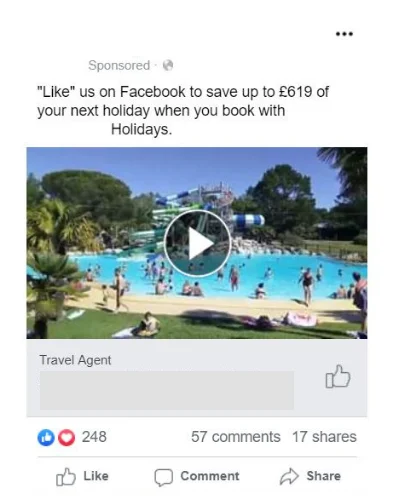 FB-Blog-Image-1 Facebook video creatives