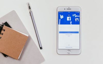 4 Steps to Facebook Success on a Low Budget