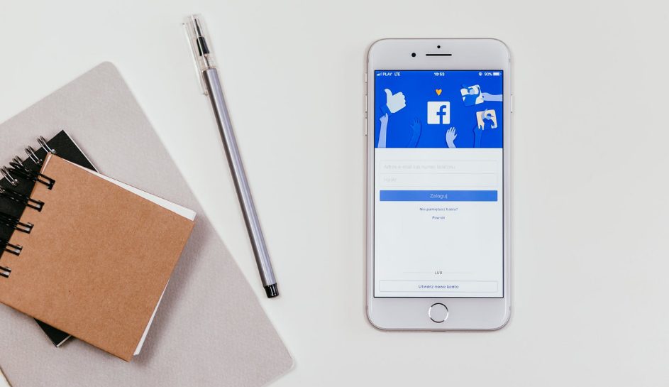 4 Steps to Facebook Success on a Low Budget