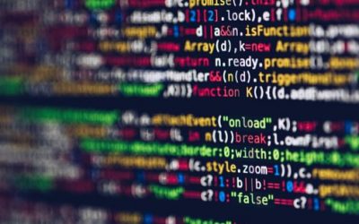 Javascript SEO: Testing A Single Page Application