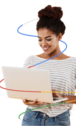 Peak Reimagined - Online Shopping Trends