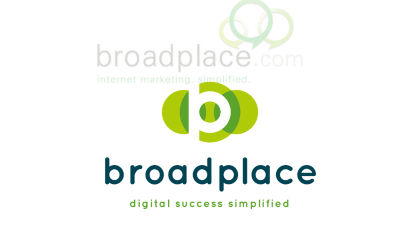 Say hello to the new Broadplace