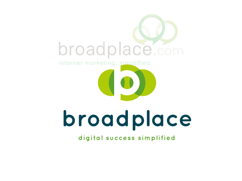 Say hello to the new Broadplace