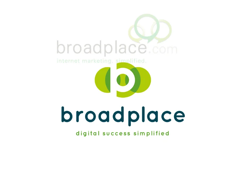 Say hi to the new Broadplace