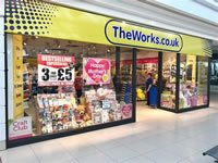 the works case-study