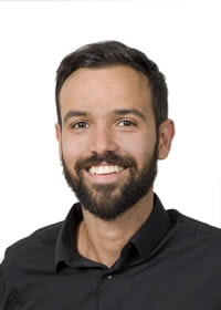 Dan