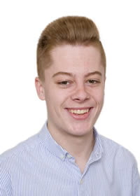 Lewis D