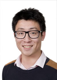 Xiao
