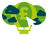 Broadplace PPC Services Broadplace PPC Services