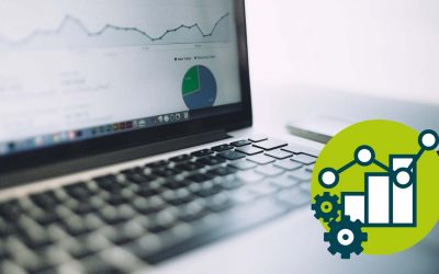 Introducing the new Google Analytics