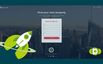 3 Key Tips For Improving Your Campaign Landing Pages