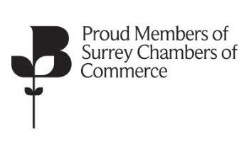 Surrey Chambers of Commerce