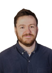 Chris F
