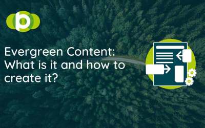 Evergreen Content: What is it and how to create it?
