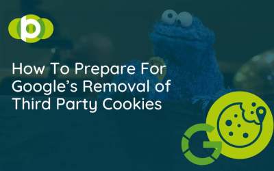Google’s Removal Of Third Party Cookies: What Are They And How To Prepare