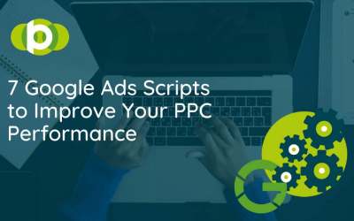 7 Google Ads Scripts To Improve Your PPC Performance