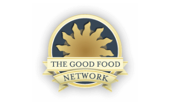 Good Food Network Good Food Network