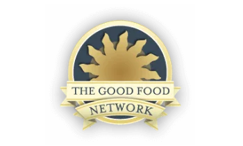 Good Food Network