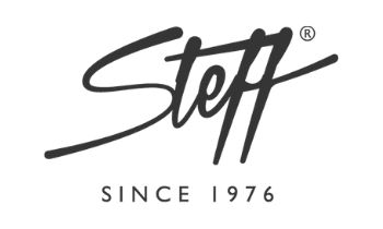 Steff Jewellery