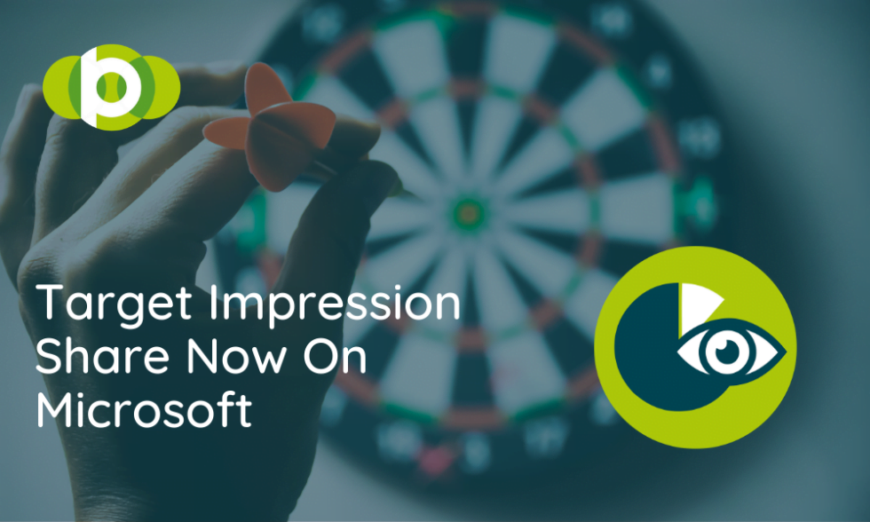 target impression share strategy target impression share strategy