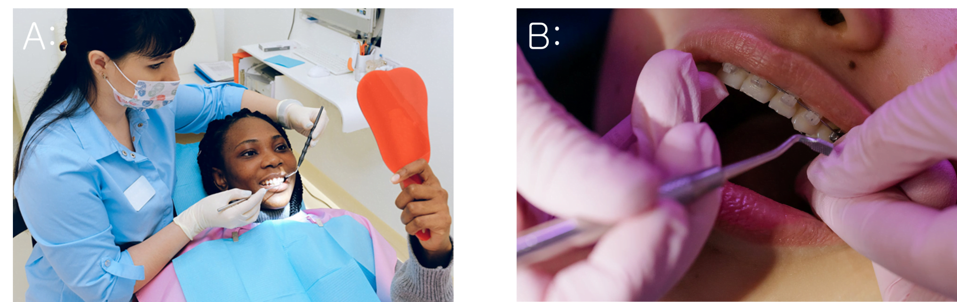 Facebook Creative Comparison Facebook Creative Comparison