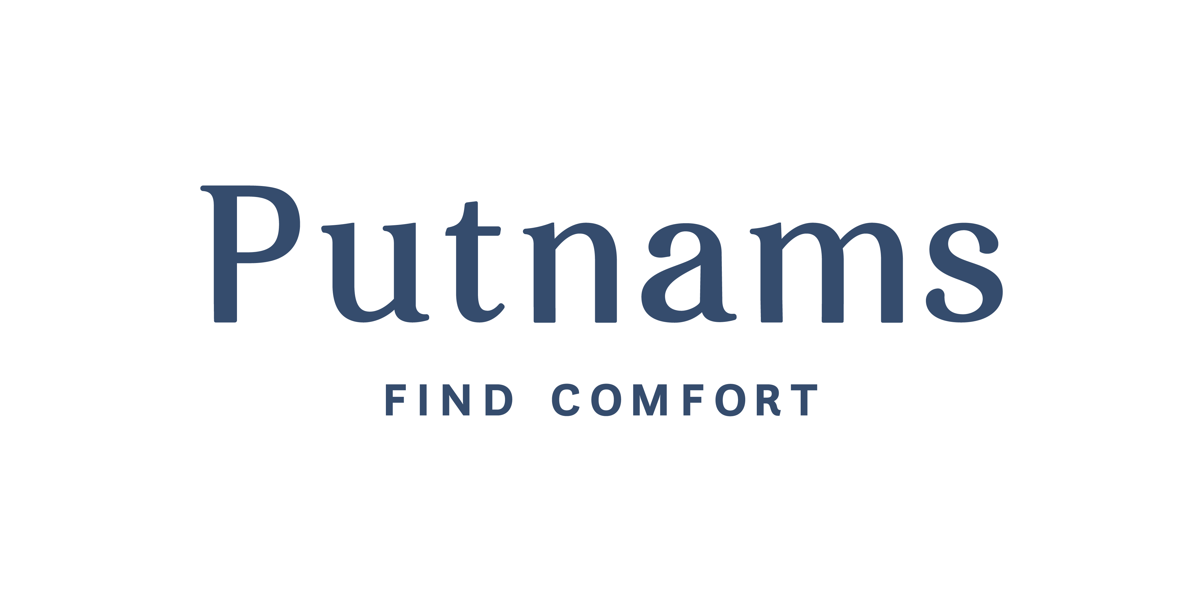 Putnams Putnams