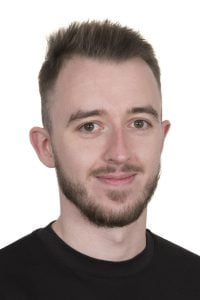 Chris B