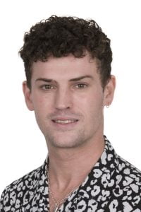 Euan