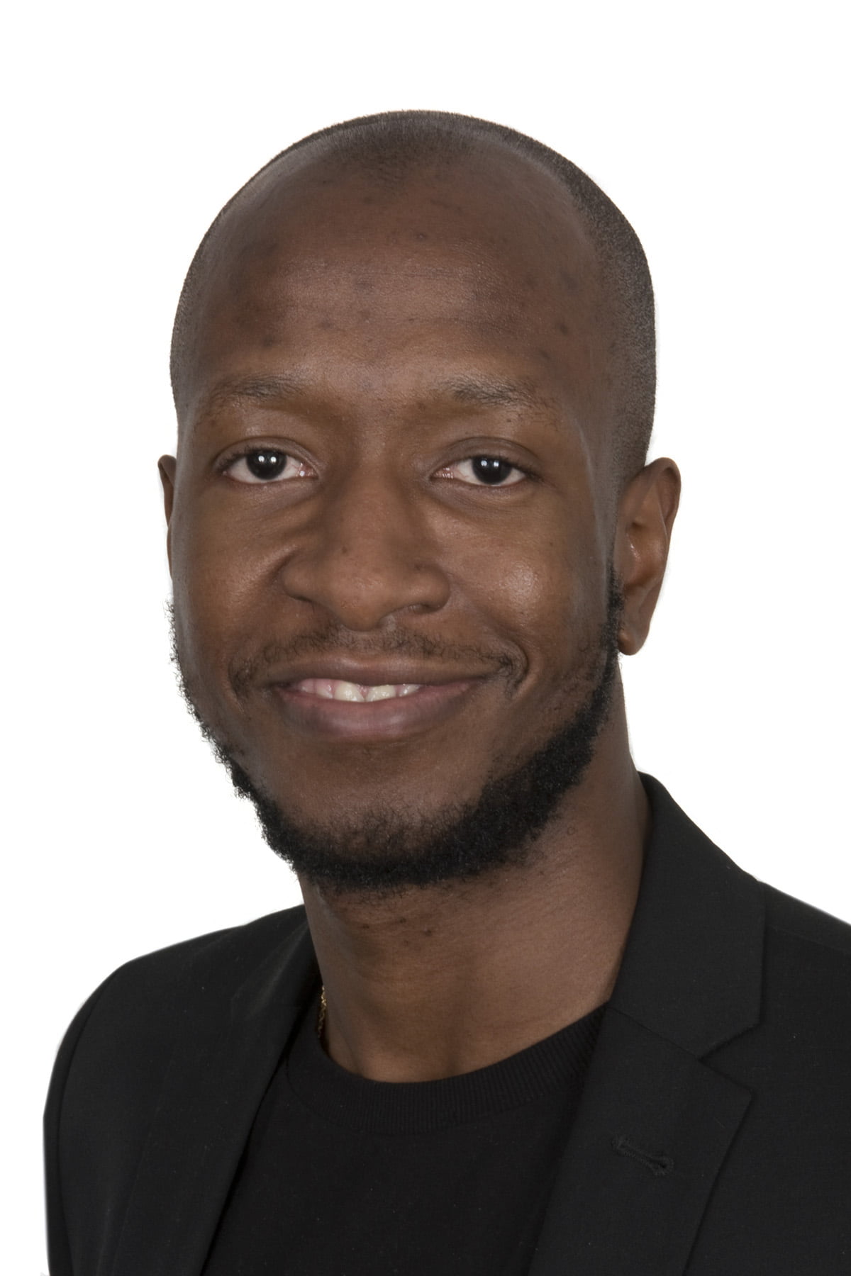 Tomiwa