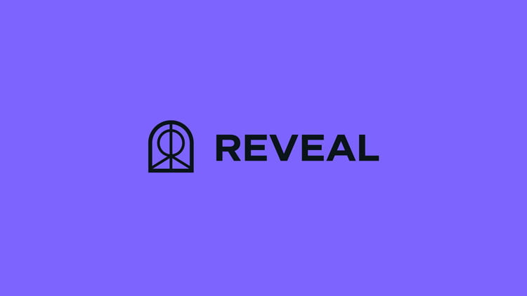 reveal_logo_seo_case_study Reveal logo