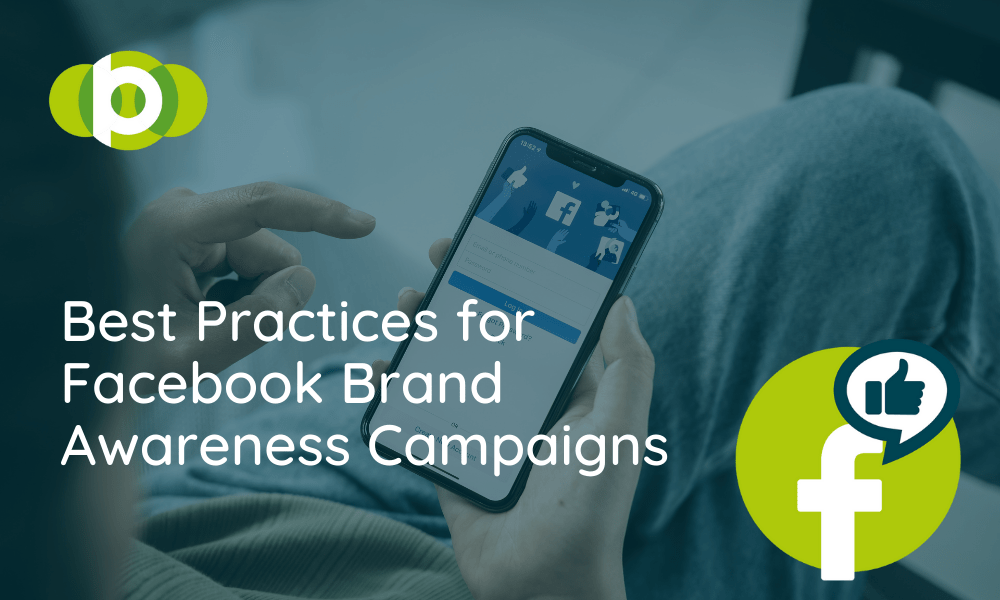 Facebook Brand Awareness Hero Image Facebook Brand Awareness Hero Image