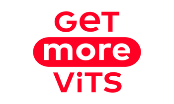 Get More Vits Get More Vits