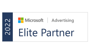 Microsoft Elite Channel Partner 2022