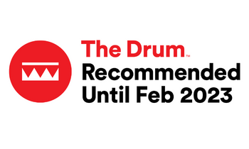 The Drum Recommends 2023