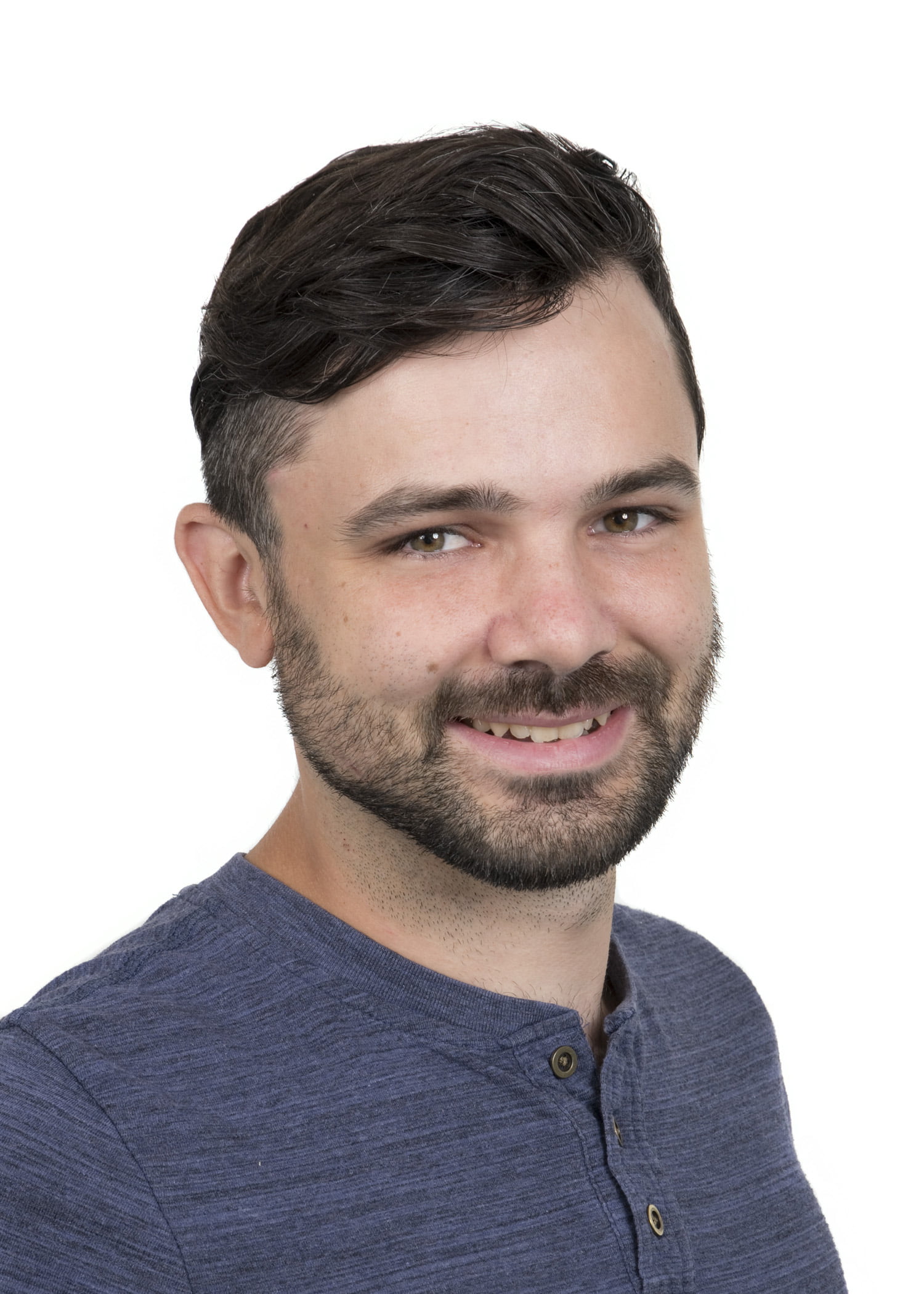 Jack I