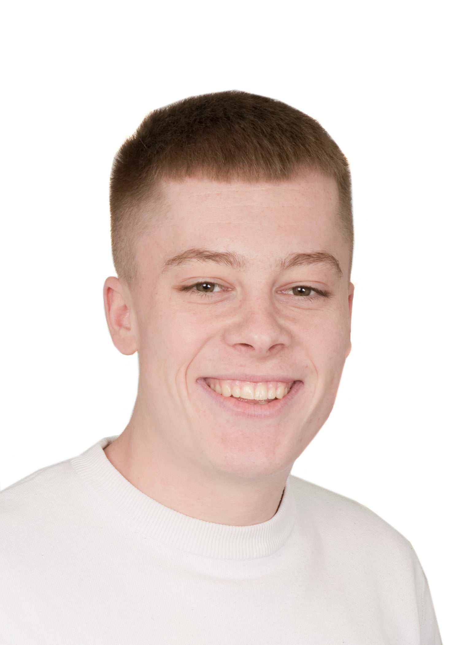 Lewis