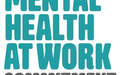 Broadplace Affirms Commitment to Employee Wellbeing by Signing the Mental Health at Work Commitment Pledge