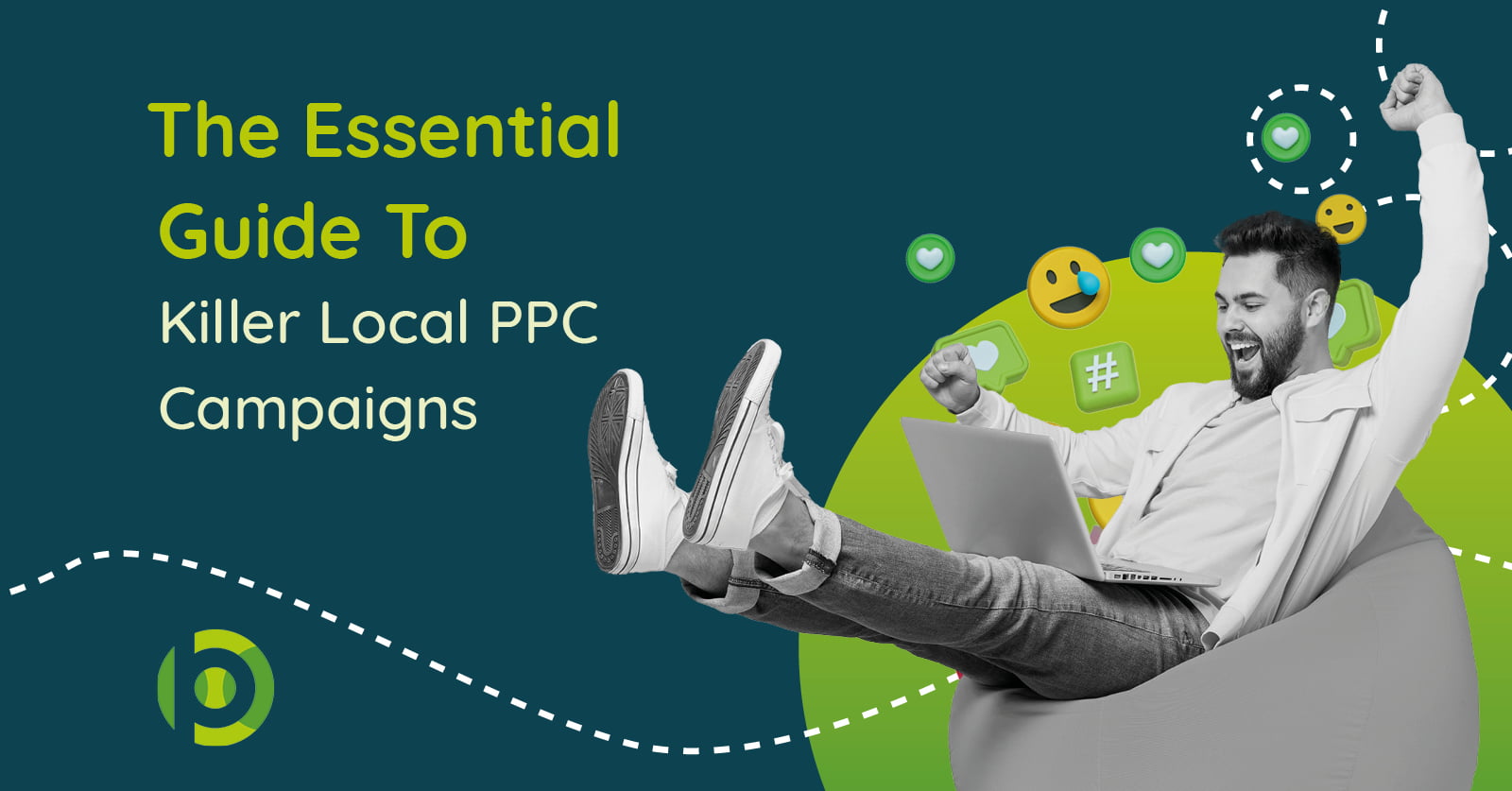 Localized PPC Campaign Optimization for Target Markets